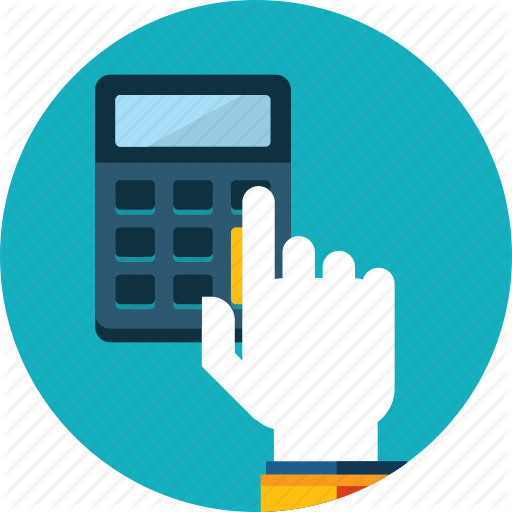 Hitung zakat Masjid Al Musyaffa