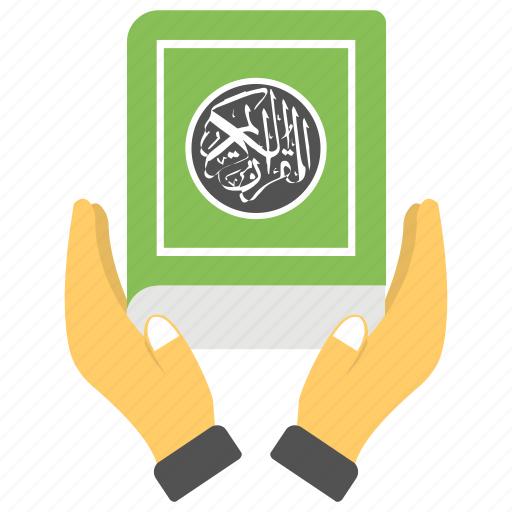 Baca Alquran gartis Masjid Al Musyaffa